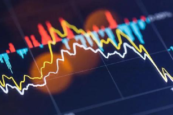 REIT华安百联消费REIT：第三季度收入约5272万元 净利润590万元